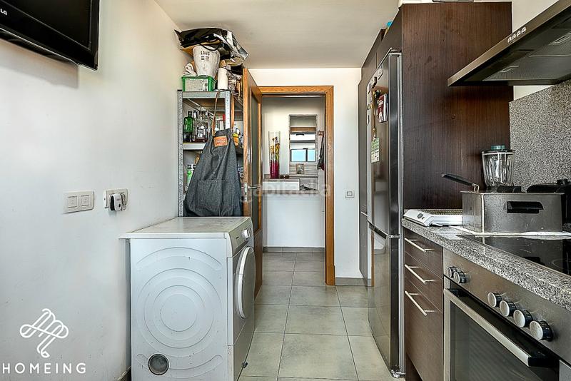 Foto 813cf1b3-7560-48fa-8372-3244ee6d7352. Flat with parking in Felanitx poble Felanitx