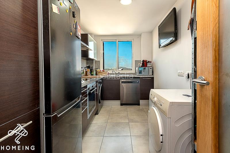 Foto bc4d3b45-ce97-441e-8382-e50dffb13d11. Flat with parking in Felanitx poble Felanitx