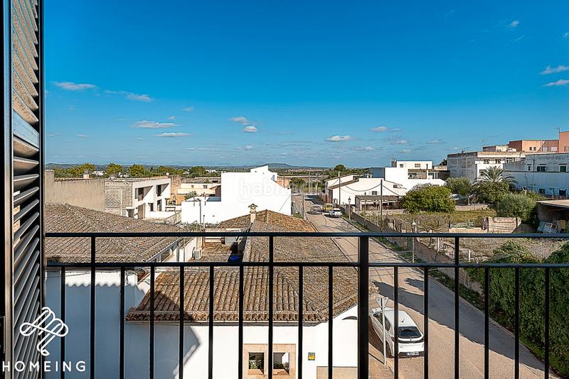 Foto bff5fd28-d887-4a48-b145-88002fbb0315. Flat with parking in Felanitx poble Felanitx