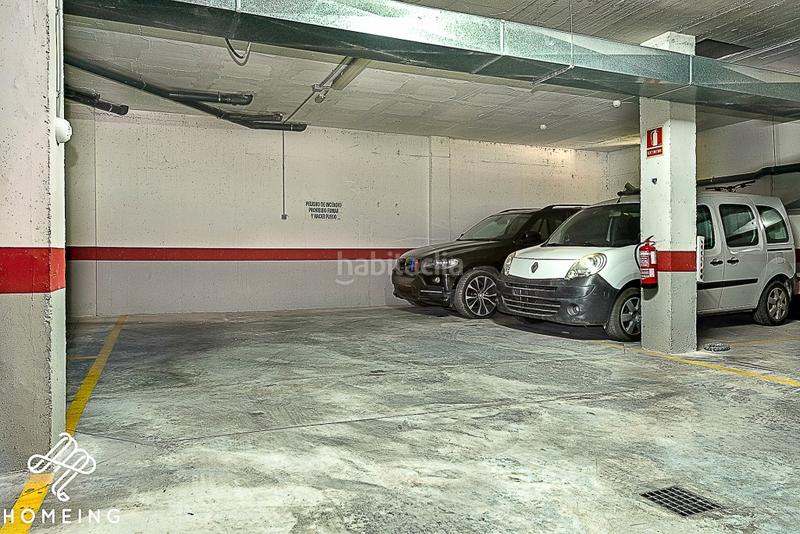 Foto c899af9d-8957-45b1-b650-58c0a4e0b0e9. Flat with parking in Felanitx poble Felanitx