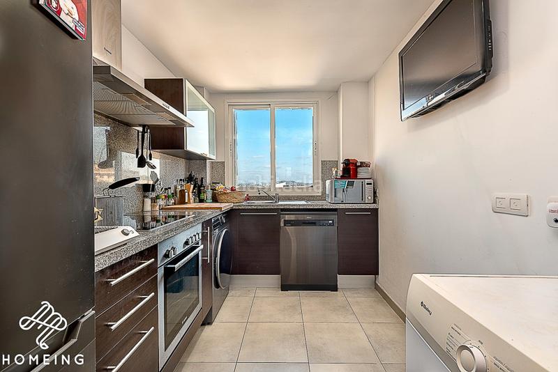 Foto df7a1c70-d0b7-483f-924a-3671b1bfeb28. Flat with parking in Felanitx poble Felanitx