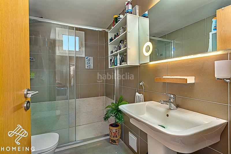 Foto f631dea5-72f2-4354-99ad-ef6c4c5cbb1b. Flat with parking in Felanitx poble Felanitx