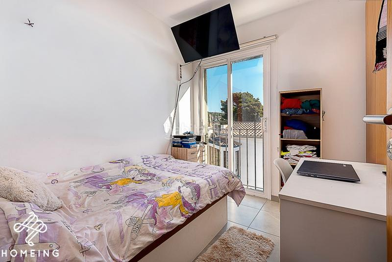 Foto fc871230-3397-4aff-860c-0aacbdb2c465. Flat with parking in Felanitx poble Felanitx