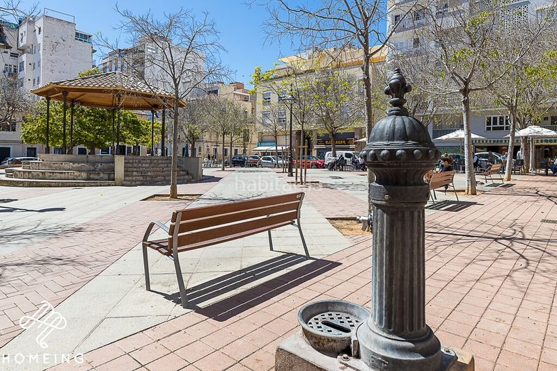 Foto 8c8be420-898a-4f13-8954-0bff63a99828. Pis a Santa Catalina Palma de Mallorca