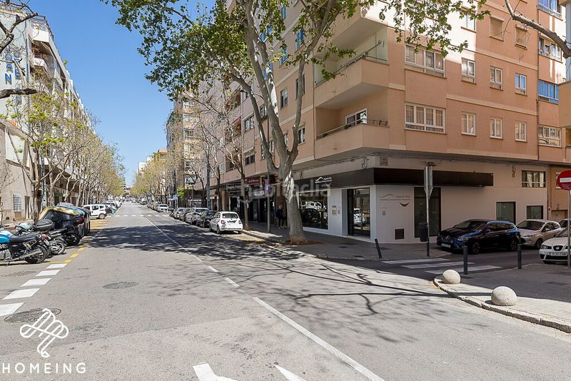 Foto 9a710277-1c1f-495c-9171-2a774dcafe0b. Pis a Santa Catalina Palma de Mallorca