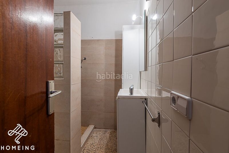 Foto e4db597c-4da6-4b85-8f27-dda939533254. Pis a Santa Catalina Palma de Mallorca