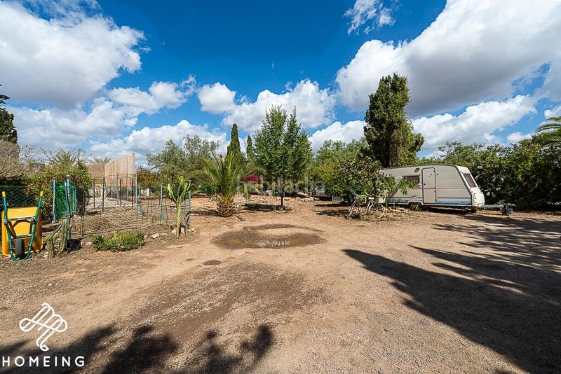 Foto 040b43da-31b7-4279-856b-b72e237e7774. Masia amb calefacció aparcament a Llucmajor interior Llucmajor