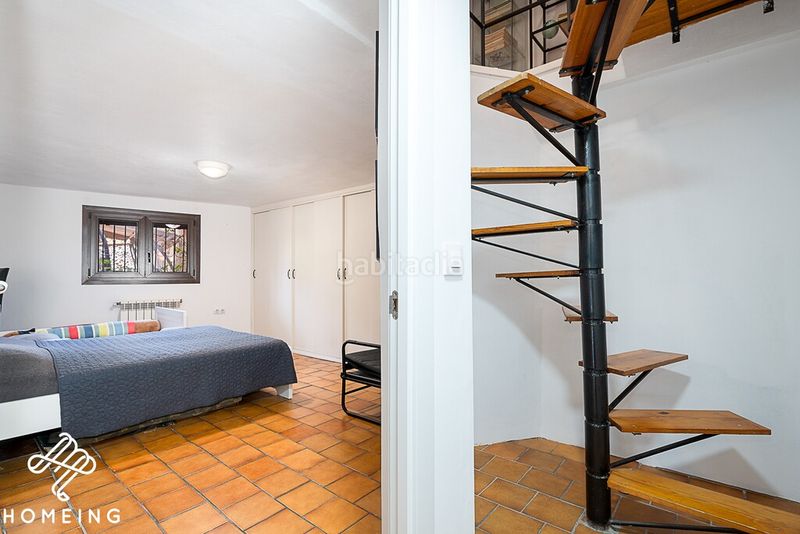 Foto 0e5a433e-2c59-4cf1-afcf-7b996bcc6eb0. Masia amb calefacció aparcament a Llucmajor interior Llucmajor