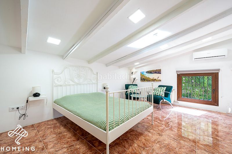 Foto 2af53afc-dfb9-4f43-bc09-135ca5907a2c. Masia amb calefacció aparcament a Llucmajor interior Llucmajor