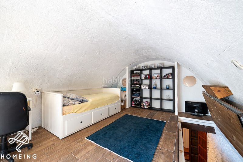 Foto 37e255f5-3485-4e47-ae31-ca80838b850b. Masia amb calefacció aparcament a Llucmajor interior Llucmajor