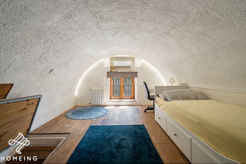 Foto 3af98756-a7cc-4606-9205-6356881615c8. Masia amb calefacció aparcament a Llucmajor interior Llucmajor