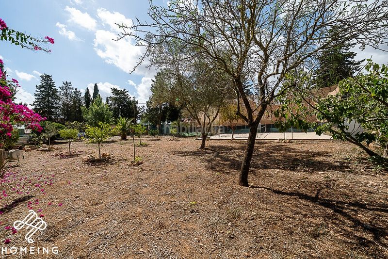 Foto 4a8c02cb-975c-45f4-9633-ca25b479c21d. Masia amb calefacció aparcament a Llucmajor interior Llucmajor