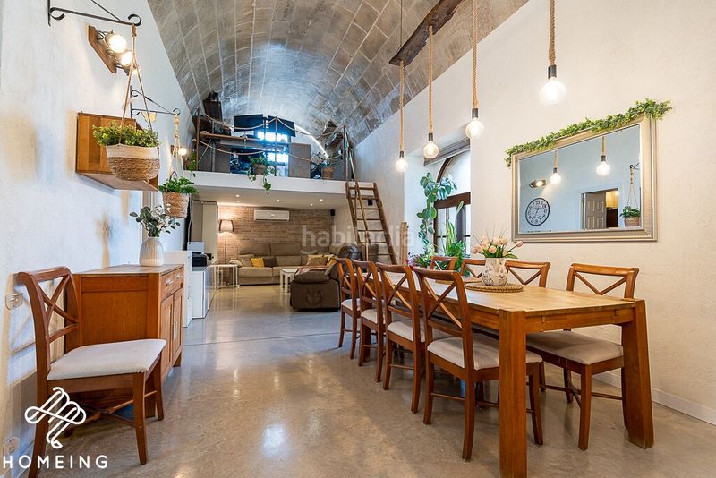 Foto 4e8a3ba3-23cc-46fd-90b8-47a43aabb72c. Masia amb calefacció aparcament a Llucmajor interior Llucmajor