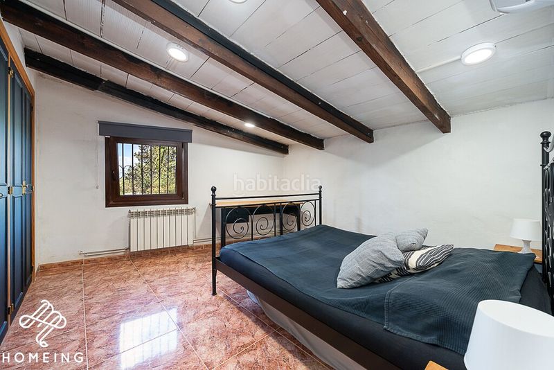 Foto 6c79f53a-2ae8-4366-926d-a22d1c06baaa. Masia amb calefacció aparcament a Llucmajor interior Llucmajor