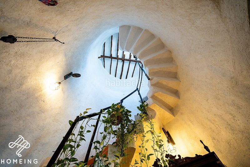 Foto af50c165-69a1-4889-ae94-3aa6093baf6b. Masia amb calefacció aparcament a Llucmajor interior Llucmajor