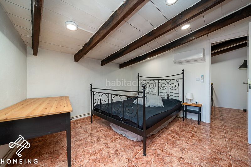 Foto afa16d12-0724-4dba-8b6f-cdbd788e7b4d. Masia amb calefacció aparcament a Llucmajor interior Llucmajor