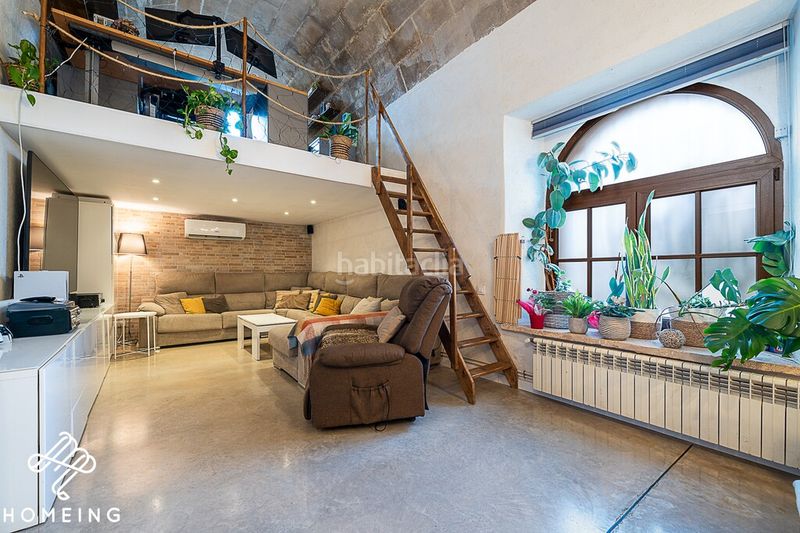 Foto b8fbfb10-ef41-451d-b3e0-df22924ba397. Masia amb calefacció aparcament a Llucmajor interior Llucmajor