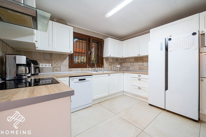 Foto c25f9502-ca8e-4e5b-a849-88ca7a770ee5. Masia amb calefacció aparcament a Llucmajor interior Llucmajor