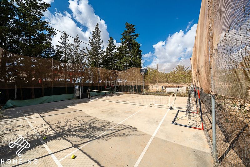 Foto c95dc147-a89a-4820-9f38-943aeaaa7f1c. Masia amb calefacció aparcament a Llucmajor interior Llucmajor