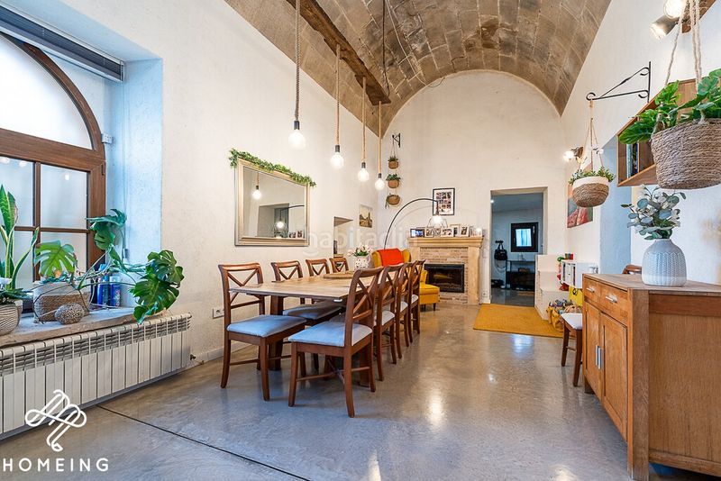 Foto ce64b1e2-f779-4df3-b33b-7a41698ab37d. Masia amb calefacció aparcament a Llucmajor interior Llucmajor