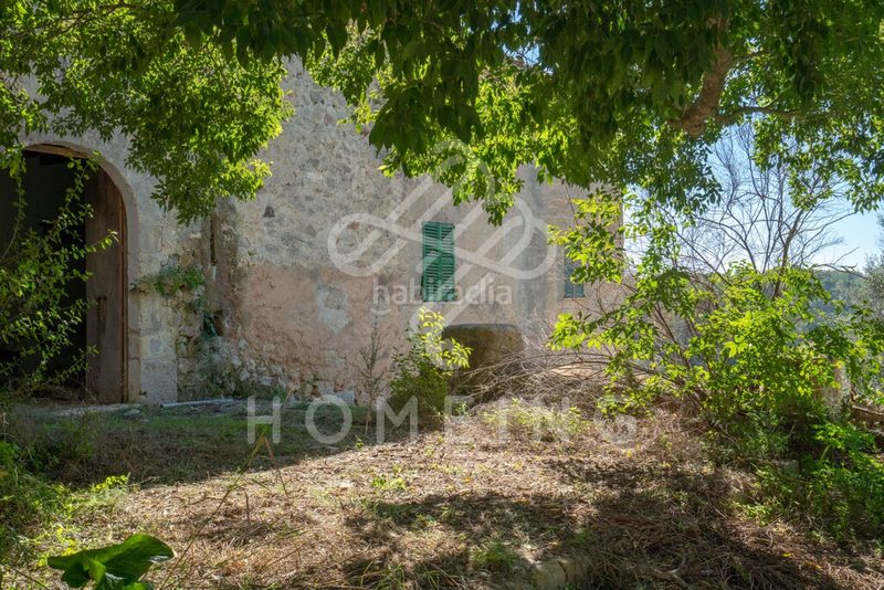 Foto 73e7c9fb-4833-4f8c-8c60-ec18206660f8. Masia a Costitx