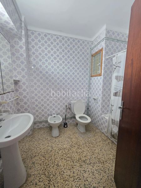 Foto 0c44202b-851e-47b5-8d8a-34fabce8f2ad. Pis a Llucmajor interior Llucmajor