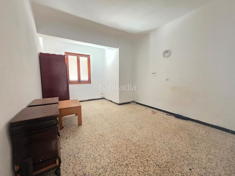 Foto 0ce994e5-ea80-4eb9-aa6f-7b8bb72a7966. Pis a Llucmajor interior Llucmajor