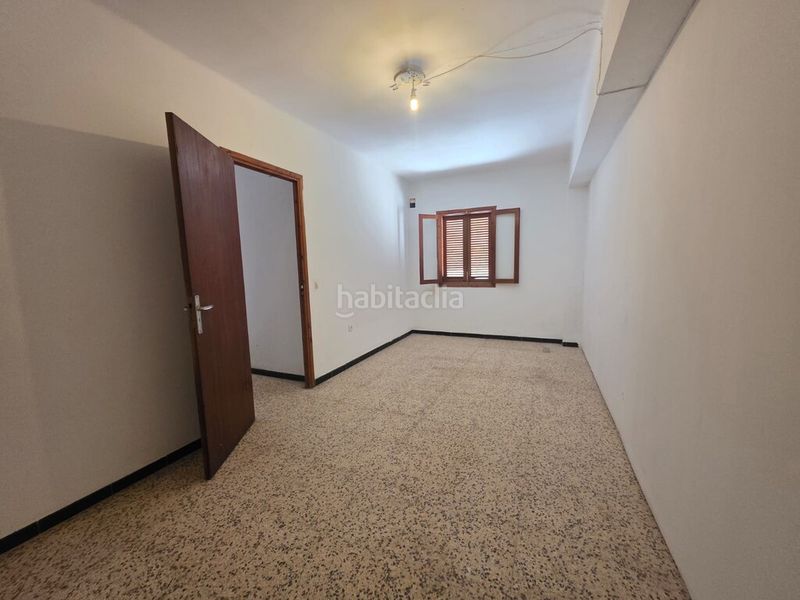 Foto 39a9ea54-2c0c-4a26-bc7e-379c21dda8ff. Pis a Llucmajor interior Llucmajor