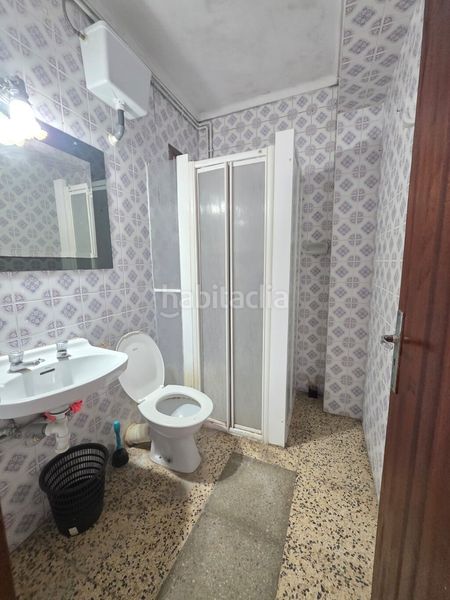 Foto 6a597e1c-d36e-451e-a5d9-5aba72013009. Pis a Llucmajor interior Llucmajor