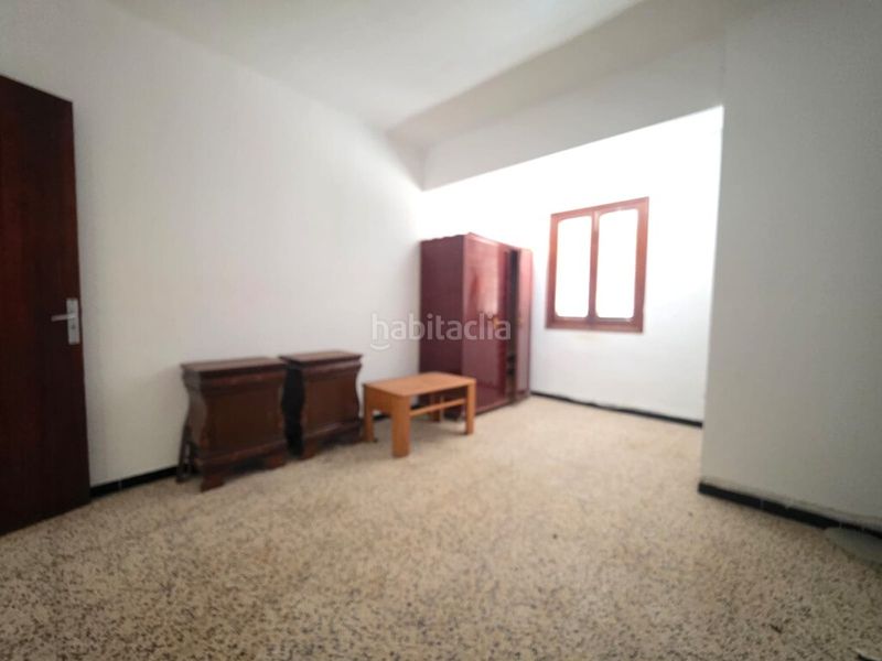 Foto a701c073-d40b-4dce-9f72-bd5f0c878e41. Pis a Llucmajor interior Llucmajor