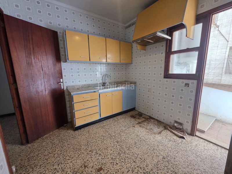 Foto c7680414-b2e6-46ba-af3e-8e9432bd93a6. Pis a Llucmajor interior Llucmajor