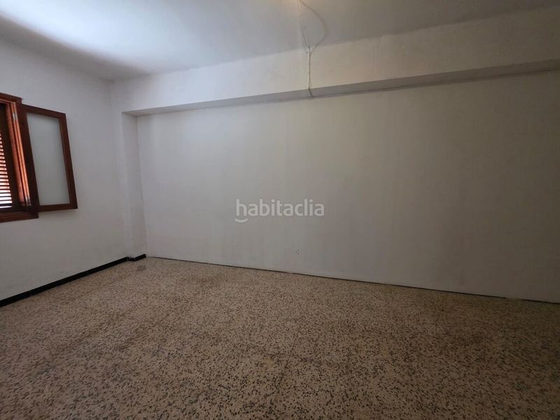 Foto dfd75181-d926-42b3-8eff-5c0de8e1a495. Pis a Llucmajor interior Llucmajor