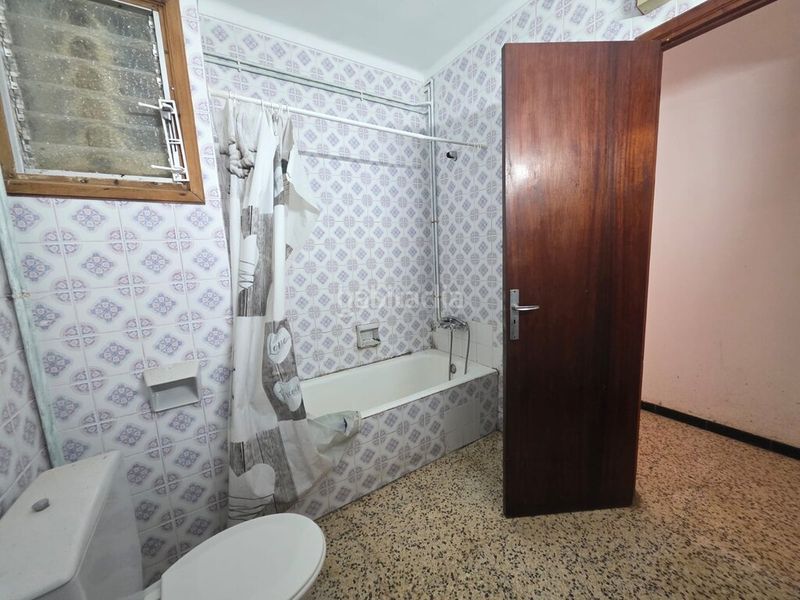 Foto e12bbf5d-9fe3-43de-b4e1-bb38cce16791. Pis a Llucmajor interior Llucmajor