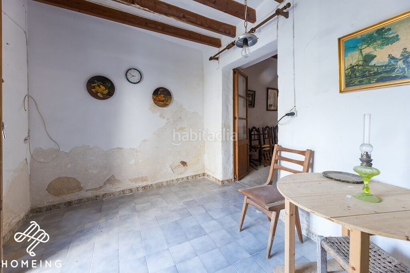 Foto 4c6e02ba-ec5f-451f-86ff-347f6d4e595f. Masia a Costitx