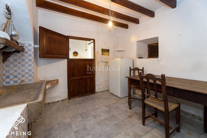 Foto 941086e7-e1d1-463d-af45-0c1b540845b3. Masia a Costitx