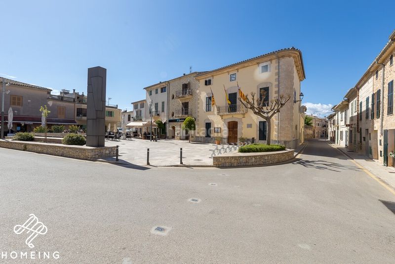 Foto a06603c5-df2e-4584-aa69-1961c1c7e2ea. Masia a Costitx
