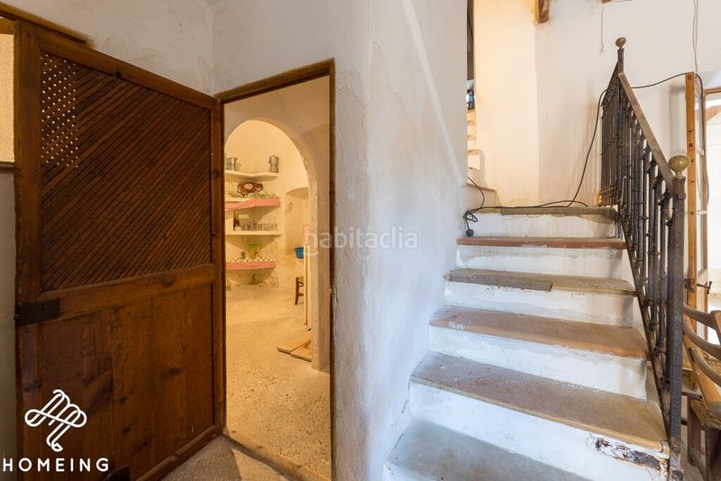 Foto d636cf49-dafb-4d35-9a72-c608ada074d8. Masia a Costitx