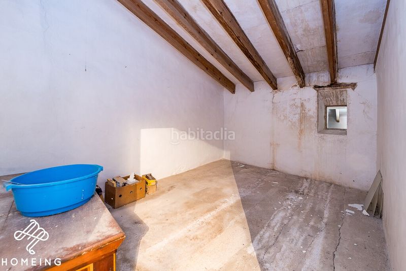 Foto f58b2bc8-d67c-4cca-a3e9-57f83c453acb. Masia a Costitx