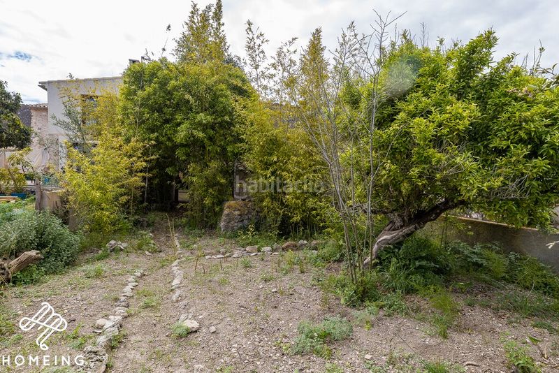 Foto f65adcb0-c498-4287-9f99-4a6e2f1ee0fd. Masia a Costitx