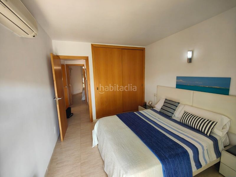 Foto 1d4889f5-5497-4400-90e1-2d1b2d365a34. Lloguer dúplex amb aparcament a Colònia Sant Jordi Ses Salines