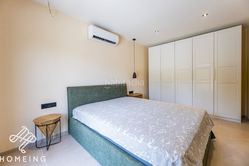 Foto 4a86be8c-7811-4763-8aa3-f5d83e915495. Alquiler masía finca rustica con casa recién reformada con estilo moderno y con piscina en Llucmajor