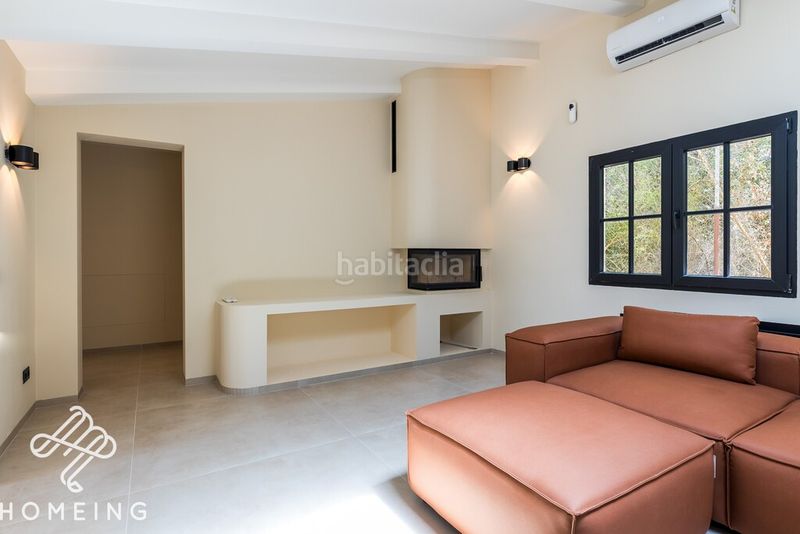 Foto ef1c53f1-74d9-4a6e-8340-cbc159a2720d. Alquiler masía finca rustica con casa recién reformada con estilo moderno y con piscina en Llucmajor