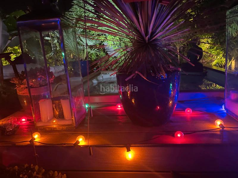 Foto b46de7f1-9697-42a5-98ec-8634e4474f13. Ático precioso ático reformado con 50m2 de terraza privada en Barcelona