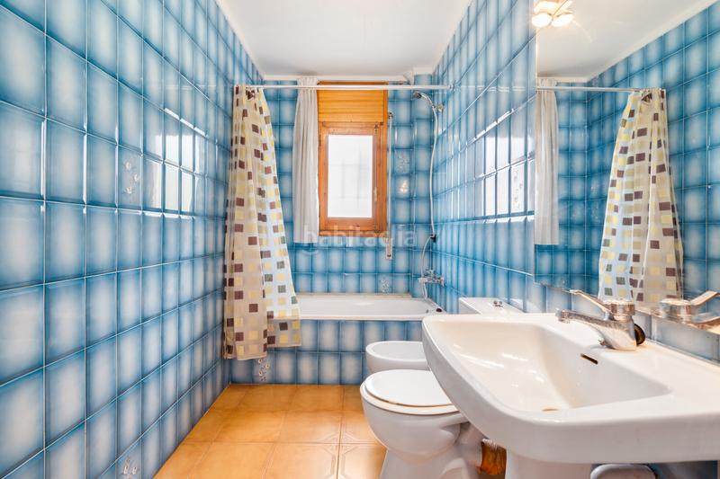 Foto 0051e97f-296f-4e12-8b94-5ed5561de528. Maison avec parking dans Platja de Mont-roig Mont-roig del Camp