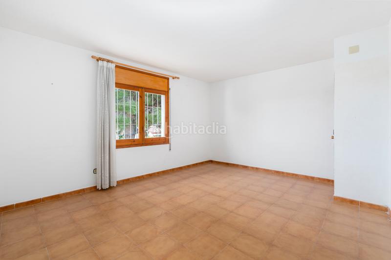 Foto 1c567cda-36e3-4b4f-ac66-72cf29d9ed33. Maison avec parking dans Platja de Mont-roig Mont-roig del Camp