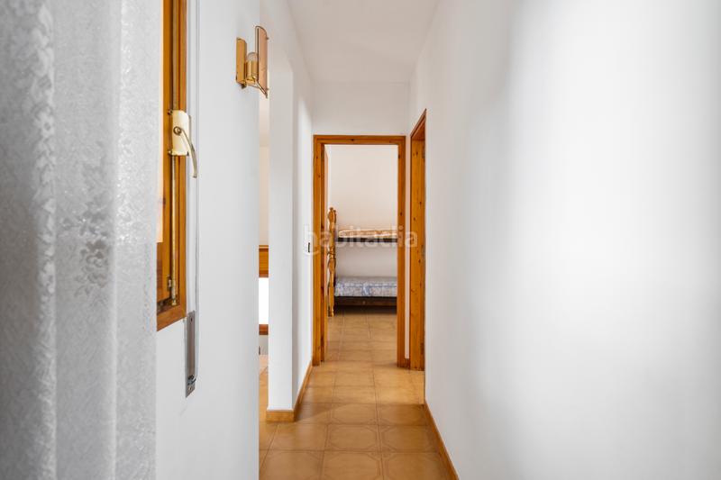 Foto 29ec710b-c45b-43b4-bf71-5d5643acb8e6. Maison avec parking dans Platja de Mont-roig Mont-roig del Camp