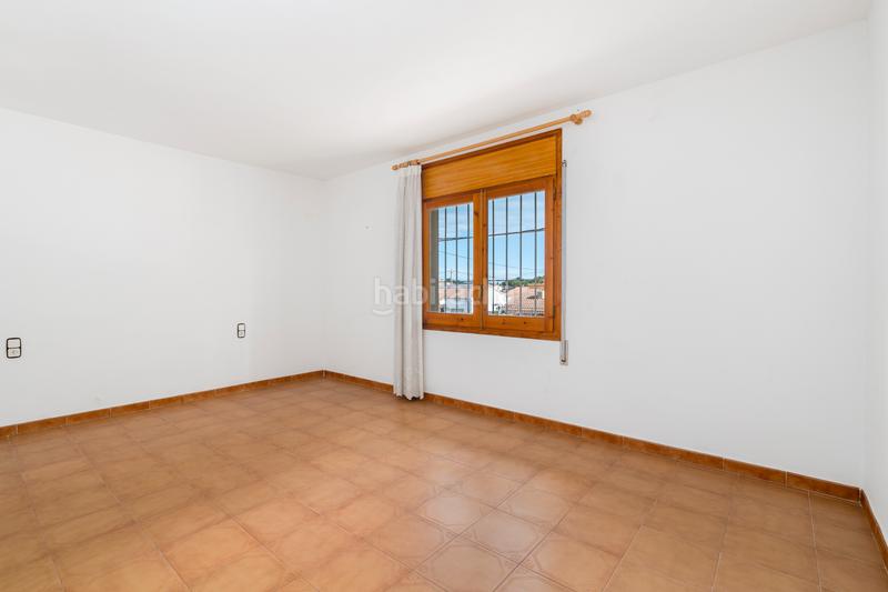 Foto 3b6a43bd-b12e-496c-aecd-1e2e0c0fa88f. Maison avec parking dans Platja de Mont-roig Mont-roig del Camp