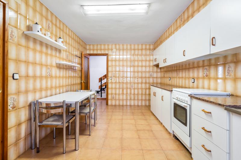 Foto 3e0cc656-2008-4420-823c-16ec8d1b60bc. Maison avec parking dans Platja de Mont-roig Mont-roig del Camp