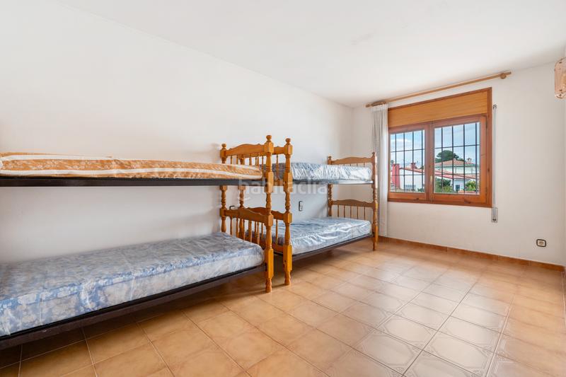 Foto 4d5de307-a6e4-4d86-ad43-8e180c774178. Maison avec parking dans Platja de Mont-roig Mont-roig del Camp