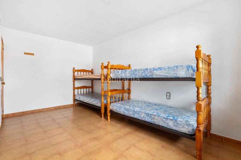 Foto 5b61ca3a-58cf-4425-a74f-902a0084fdd0. Maison avec parking dans Platja de Mont-roig Mont-roig del Camp